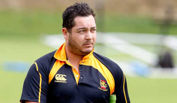 Most Controversial Cricketers  