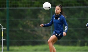 Best Players for FIFA Women's World Cup 2023  