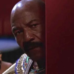 Top 35 ace athletes who became actors  