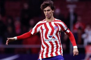 5 epic Footballers should leave club before transfer 5 epic Footballers should leave club before transfer