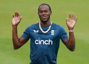 ODI World Cup 2023- 5 injured players to miss the game!  