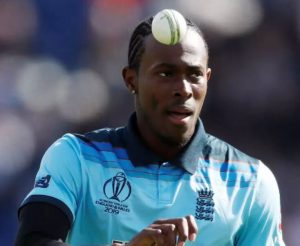 ODI World Cups: Cricketers who created history on field!  