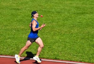 What is the most unique sports? 10 weird sports from world! What is the most unique sports? 10 weird sports from world!