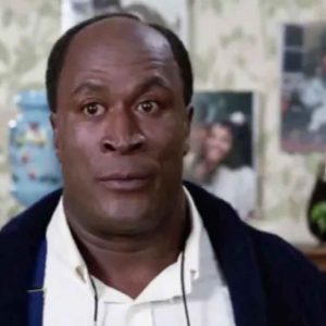 Top 35 ace athletes who became actors  