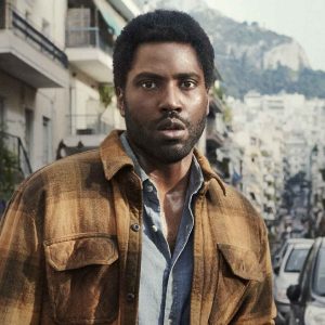 Top 35 ace athletes who became actors  