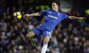 Premier League Squad - The best of all time  