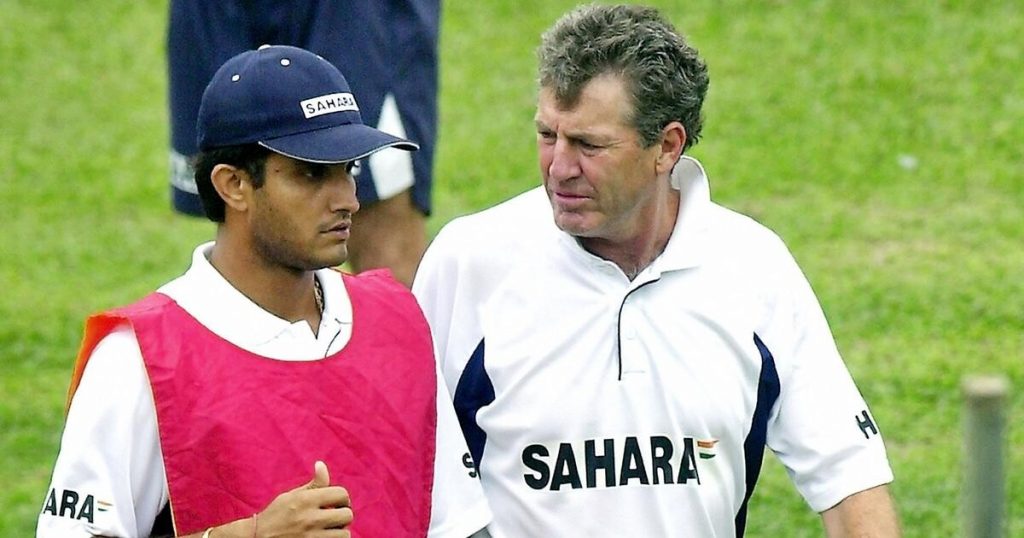 Most Successful Coaches in Cricket History  