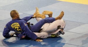 What Is The Difference Between Tarikoplata & Baratoplata?  