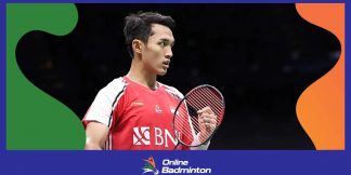 Badminton : एक अच्छा बैडमिंटन रैकेट कैसे चुने  
