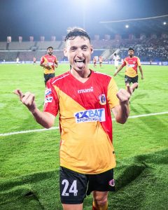 Free agents in ISL your club should pick up  