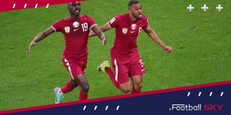 Jordan vs Qatar Prediction : कौन बनेगा विजेता?  