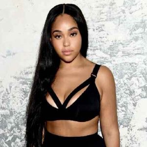 Star player Tristan Thompson girlfriends & dating history  