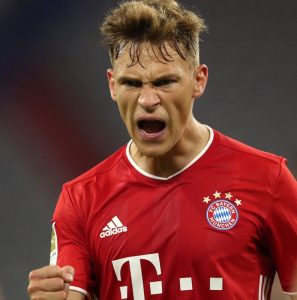 (TOP 10) Who is the Best football player in the world? (TOP 10) Who is the Best football player in the world?