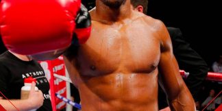 Joshua vs Franklin on Sky channel: DAZN ने नए Sky channel की घोषणा की  