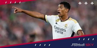 Jude Bellingham ने क्यों रिजेक्ट किया प्रीमियर लीग का ऑफर?  