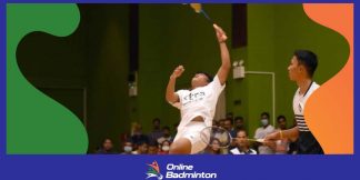 Junior Gold Ranking Tournament 2023: इंडिया क्लब यूएई ओपन बैडमिंटन आयोजित करेगी मेडेन जूनियर गोल्ड रैंकिंग टूर्नामेंट  