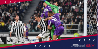 Juventus vs Fiorentina के बीच होने मुकाबले में कौन मारेगा बाजी  
