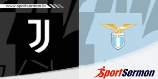 Juventus vs Lazio: Preview & Prediction  
