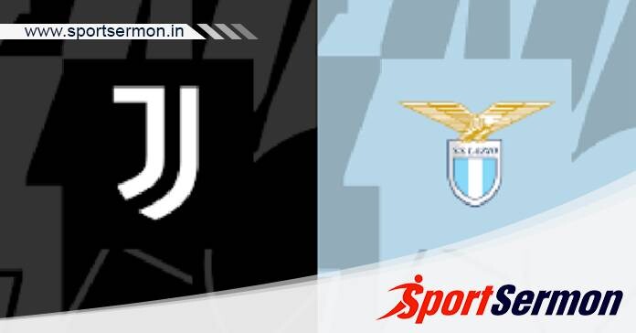 Juventus vs Lazio: Preview & Prediction  