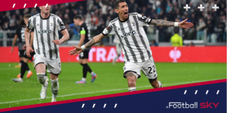 Juventus vs Sporting Lisbon Prediction । जुवेंटस बनाम स्पोर्टिंग लिस्बन भविष्यवाणी  