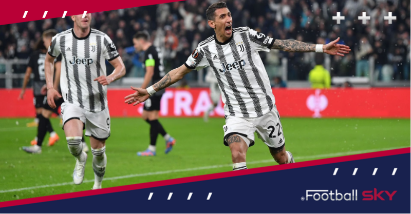 Juventus vs Sporting Lisbon Prediction । जुवेंटस बनाम स्पोर्टिंग लिस्बन भविष्यवाणी  