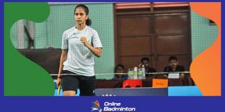 K. Letshanaa News:  युगांडा चैंपियन के. लेटशाना की हुई मलेशिया की राष्ट्रीय टीम में वापसी  