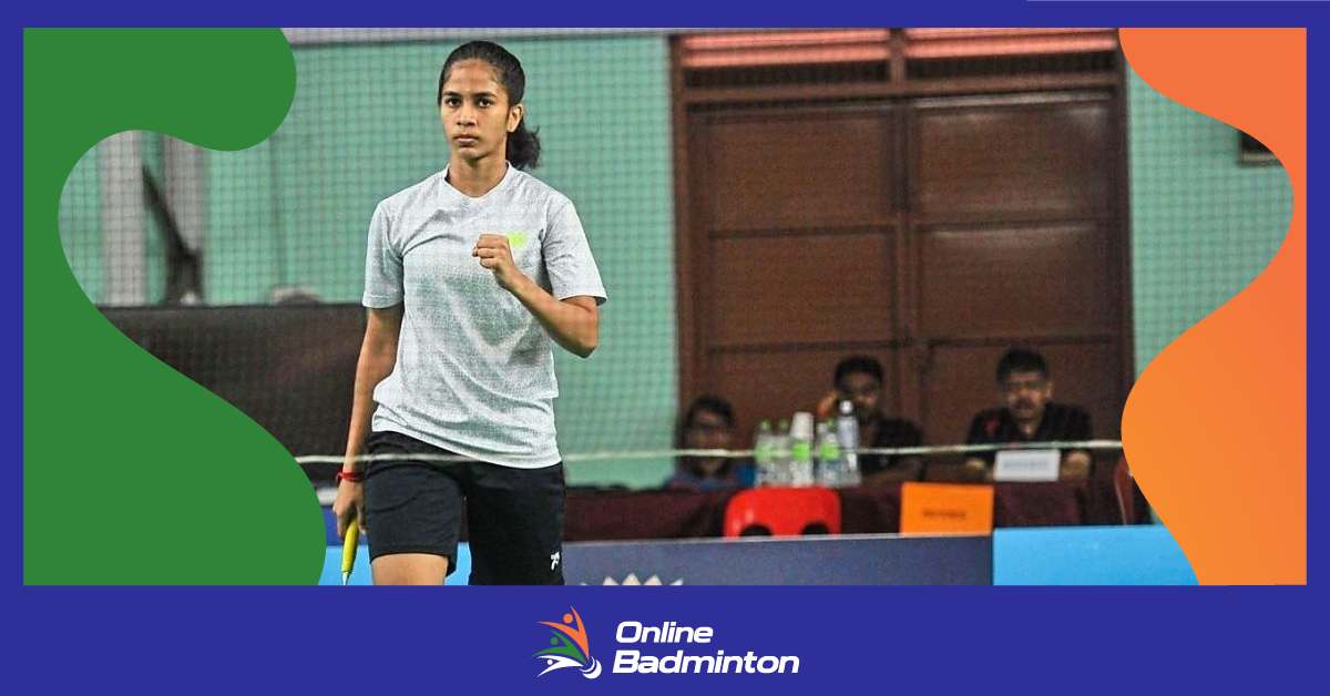 K. Letshanaa News:  युगांडा चैंपियन के. लेटशाना की हुई मलेशिया की राष्ट्रीय टीम में वापसी  