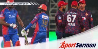 KAR vs ISU Live Score, PSL 2024 Match 15 Prediction  