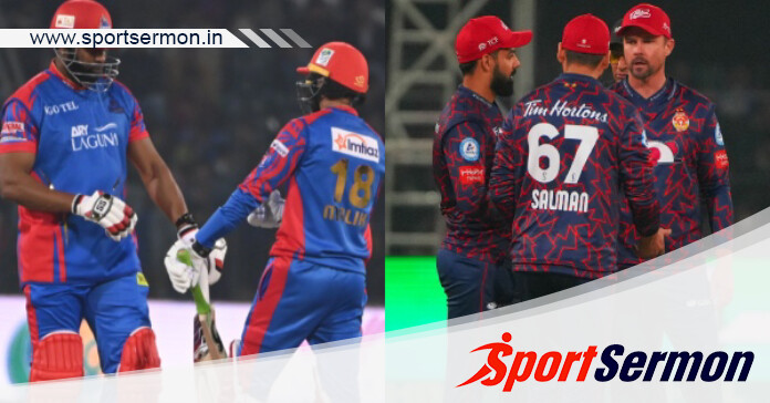 KAR vs ISU Live Score, PSL 2024 Match 15 Prediction  