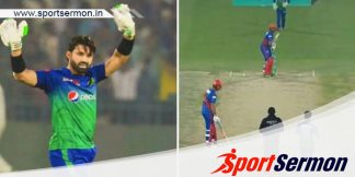 KAR vs MS Live Score, Match 19 PSL 2024 Prediction  