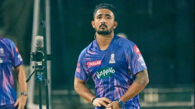 KC Cariappa releases Video of Ex-Girlfriend taking drugs  