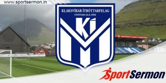 Ki Klaksvik FC: The Pride of the Faroe Islands  