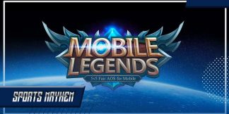 Free Diamonds In MLBB आसानी से मुफ्त हीरे कैसे प्राप्त करे?  