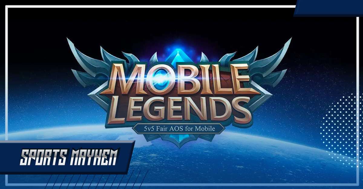 Free Diamonds In MLBB आसानी से मुफ्त हीरे कैसे प्राप्त करे?  