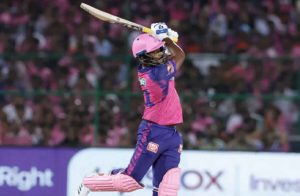 KKR IPL 2012 winning team and their whereabouts  