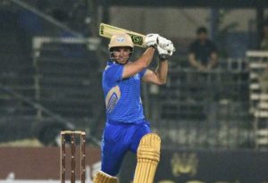 KKR IPL 2012 winning team and their whereabouts  