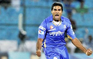 KKR IPL 2012 winning team and their whereabouts  