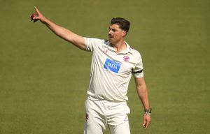 KKR IPL 2012 winning team and their whereabouts  