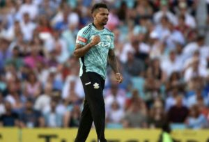 KKR IPL 2012 winning team and their whereabouts  