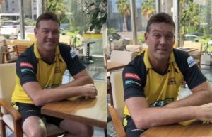 KKR IPL 2012 winning team and their whereabouts  