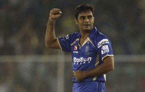 KKR IPL 2012 winning team and their whereabouts  