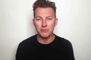 KKR IPL 2012 winning team and their whereabouts  