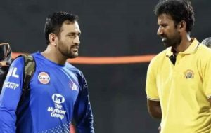 KKR IPL 2012 winning team and their whereabouts  