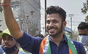 KKR IPL 2012 winning team and their whereabouts  