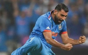 KKR IPL 2012 winning team and their whereabouts  