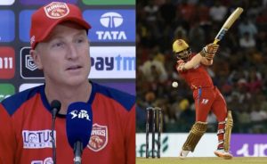 KKR IPL 2012 winning team and their whereabouts  