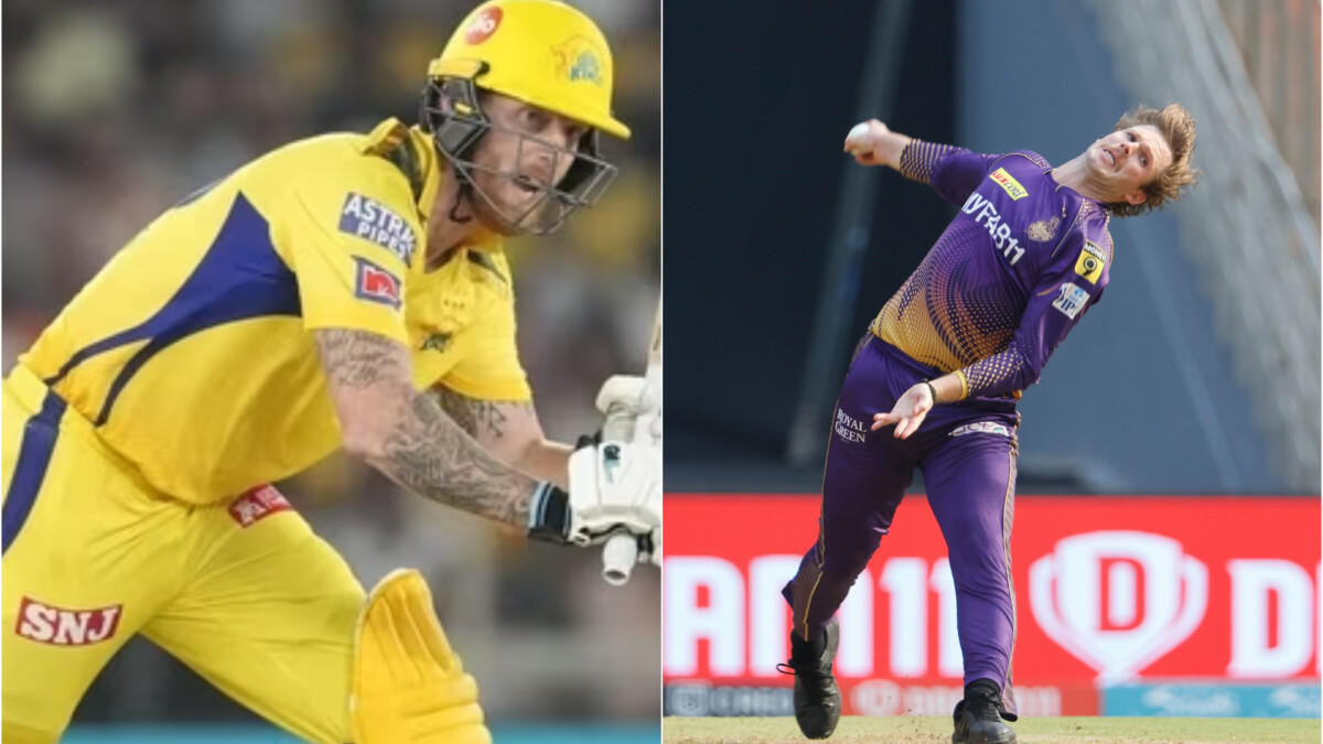 IPL 2024 Auction: Players Traded & likely to be Released  