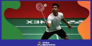 यहां देखें KL Masters 2023 में भारतीय शलटर्स का रिजल्ट  