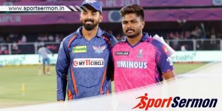 Sanju Samson to replace cricketer KL Rahul for Asia Cup?  