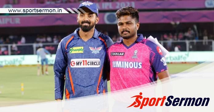 Sanju Samson to replace cricketer KL Rahul for Asia Cup?  